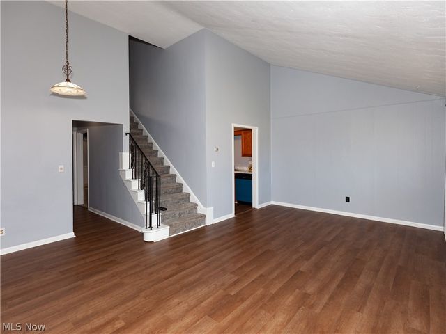 25415 Clubside Drive 9-7, North Olmsted, OH 44070