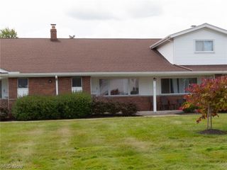 25415 Clubside Drive 9-7, North Olmsted, OH 44070