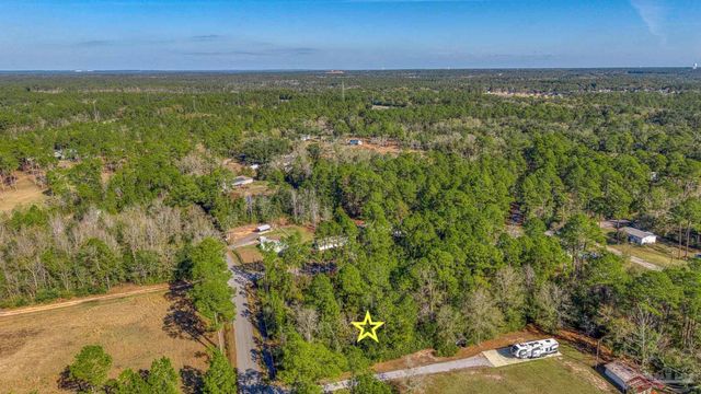 02 Petersen Pt Rd, Milton, FL 32583