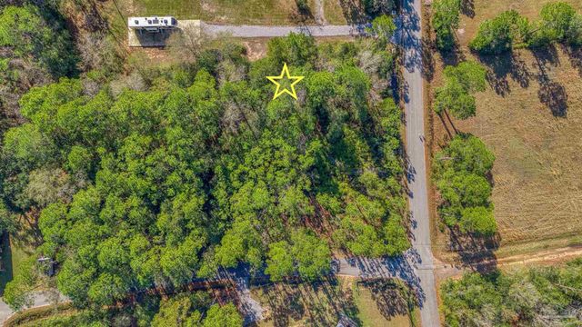 02 Petersen Pt Rd, Milton, FL 32583