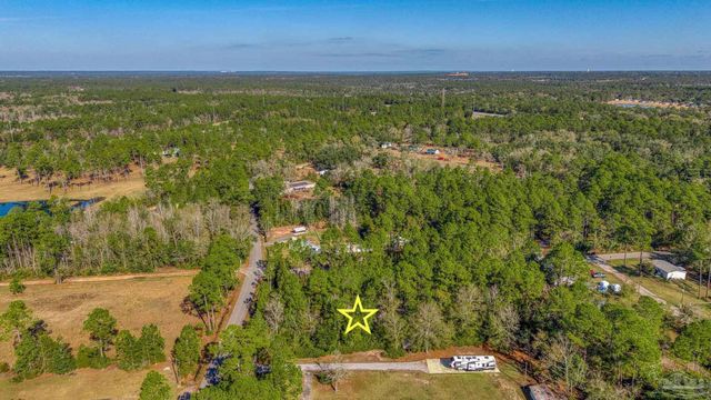 02 Petersen Pt Rd, Milton, FL 32583
