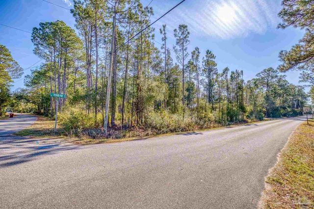 02 Petersen Pt Rd, Milton, FL 32583