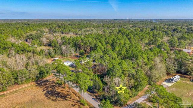 02 Petersen Pt Rd, Milton, FL 32583