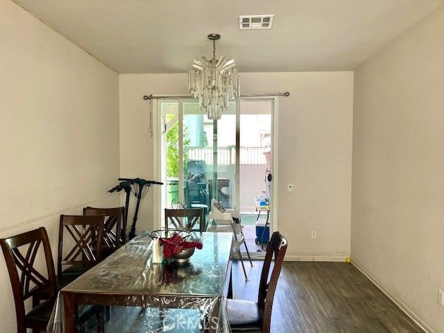 11 Lilac Lane, Compton, CA 90221