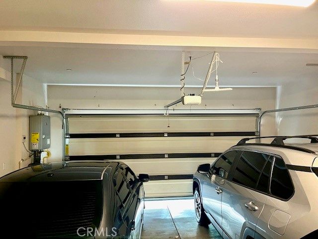 11 Lilac Lane, Compton, CA 90221