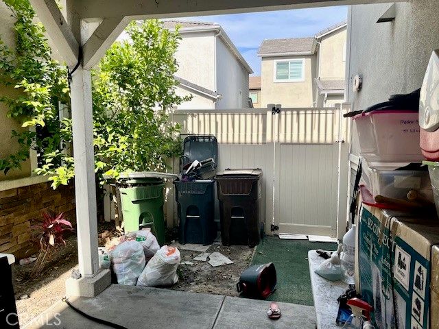 11 Lilac Lane, Compton, CA 90221