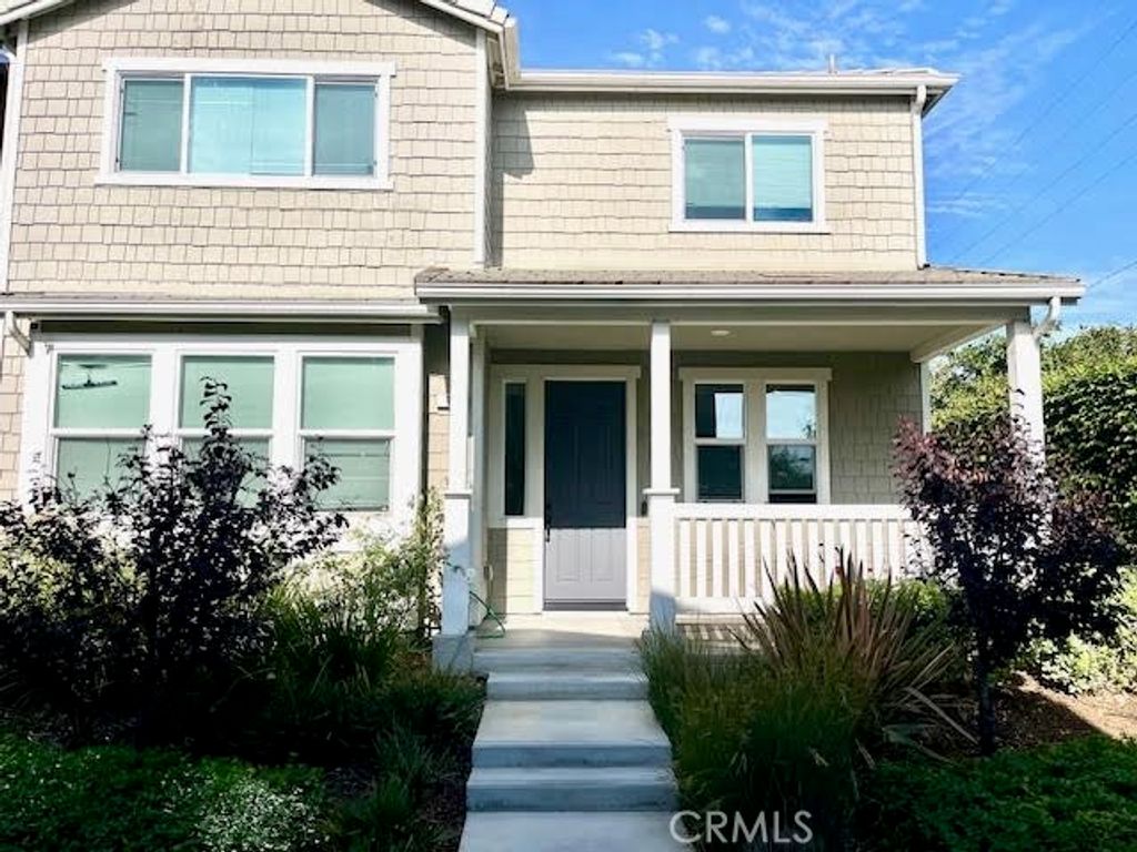 11 Lilac Lane, Compton, CA 90221