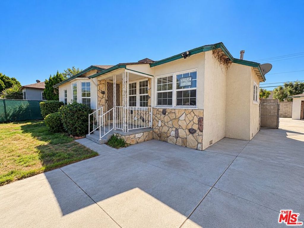14424 Lorne Street, Panorama City, CA 91402 — photo 2