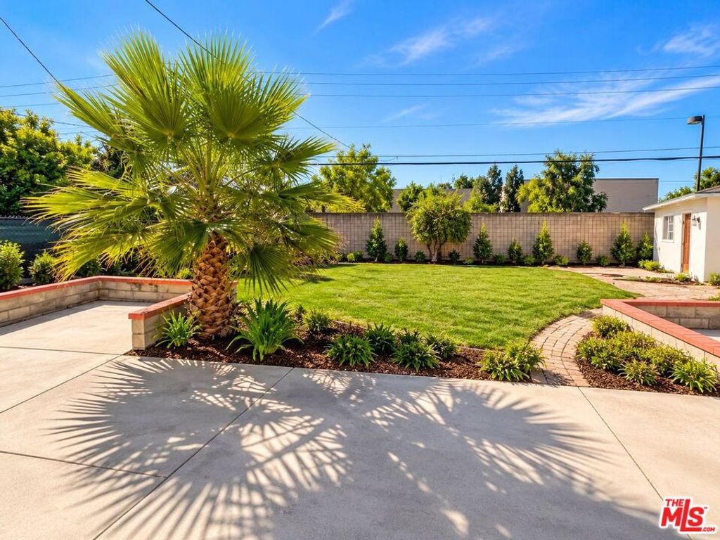 14424 Lorne Street, Panorama City, CA 91402 — photo 5