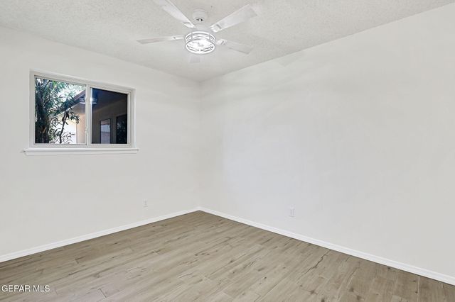 5129 Temple Court, El Paso, TX 79924