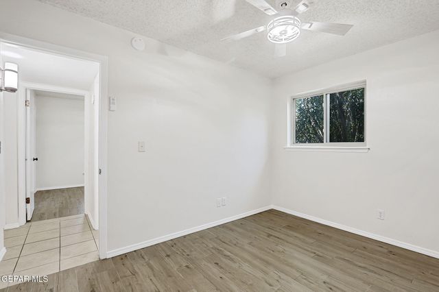 5129 Temple Court, El Paso, TX 79924