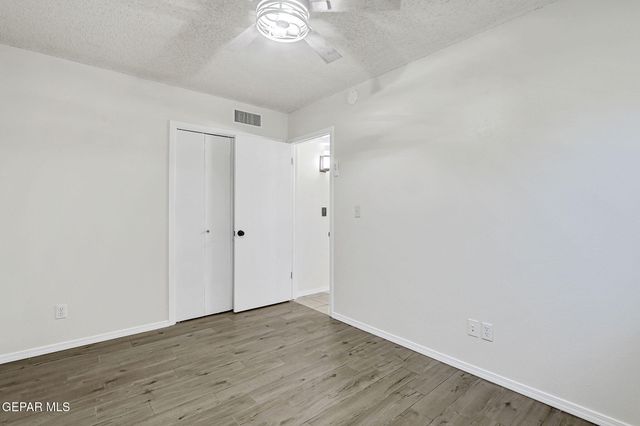 5129 Temple Court, El Paso, TX 79924