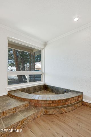 5129 Temple Court, El Paso, TX 79924