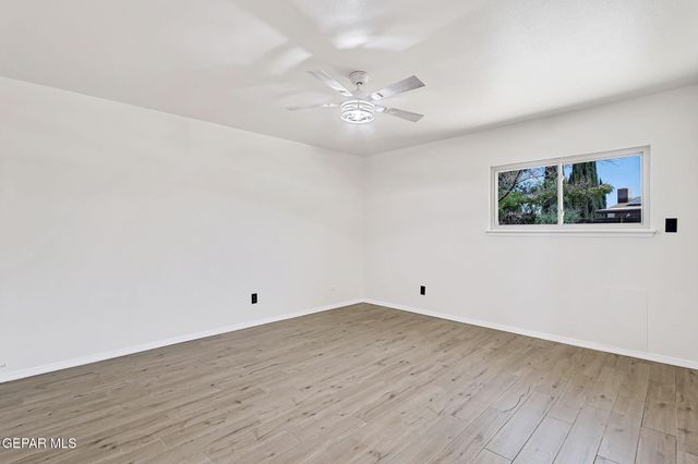 5129 Temple Court, El Paso, TX 79924