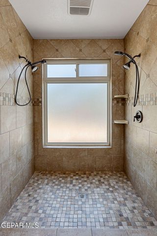 5129 Temple Court, El Paso, TX 79924