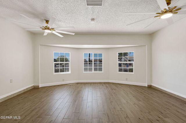 5129 Temple Court, El Paso, TX 79924