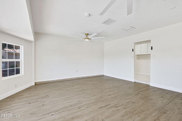 5129 Temple Court, El Paso, TX 79924