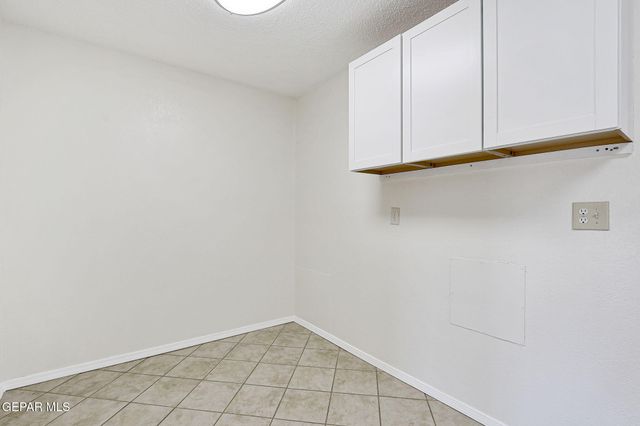 5129 Temple Court, El Paso, TX 79924