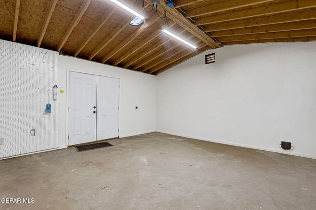 5129 Temple Court, El Paso, TX 79924