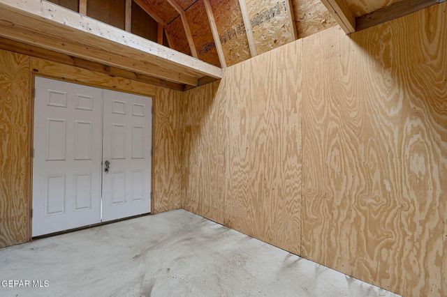 5129 Temple Court, El Paso, TX 79924