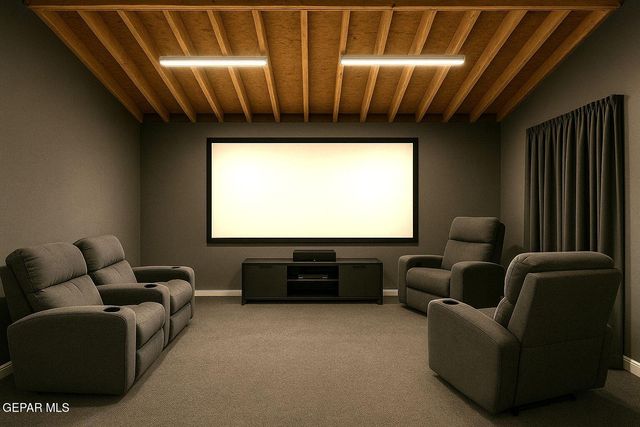 5129 Temple Court, El Paso, TX 79924