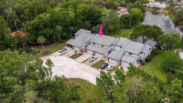 2287 BRANCHWOOD DRIVE, New Smyrna Beach, FL 32168