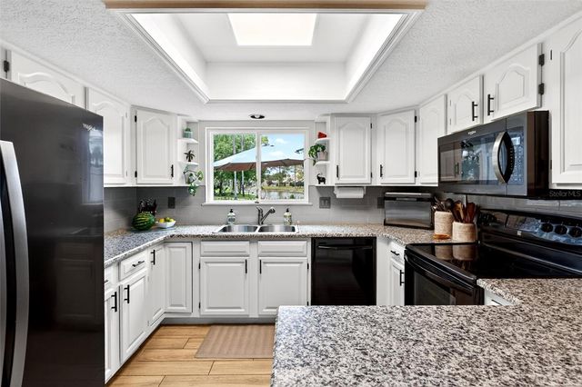2287 BRANCHWOOD DRIVE, New Smyrna Beach, FL 32168