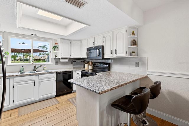 2287 BRANCHWOOD DRIVE, New Smyrna Beach, FL 32168
