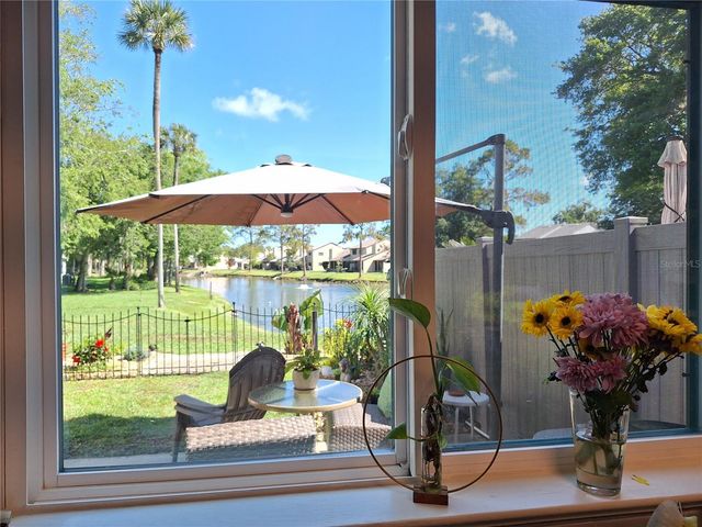 2287 BRANCHWOOD DRIVE, New Smyrna Beach, FL 32168
