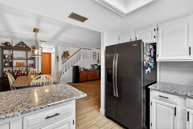 2287 BRANCHWOOD DRIVE, New Smyrna Beach, FL 32168