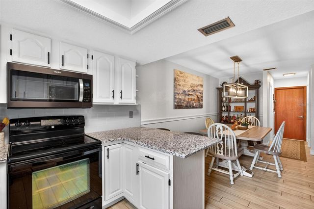 2287 BRANCHWOOD DRIVE, New Smyrna Beach, FL 32168