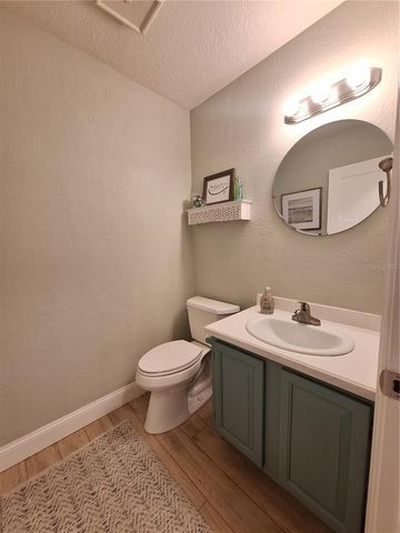2287 BRANCHWOOD DRIVE, New Smyrna Beach, FL 32168