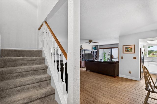 2287 BRANCHWOOD DRIVE, New Smyrna Beach, FL 32168