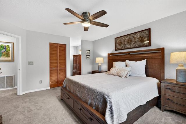 2287 BRANCHWOOD DRIVE, New Smyrna Beach, FL 32168