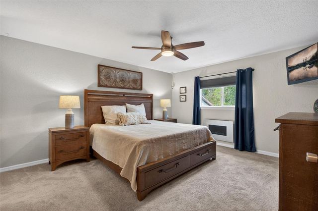 2287 BRANCHWOOD DRIVE, New Smyrna Beach, FL 32168