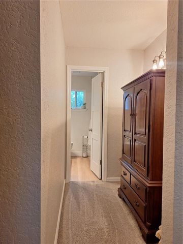 2287 BRANCHWOOD DRIVE, New Smyrna Beach, FL 32168