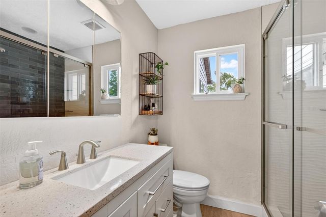 2287 BRANCHWOOD DRIVE, New Smyrna Beach, FL 32168