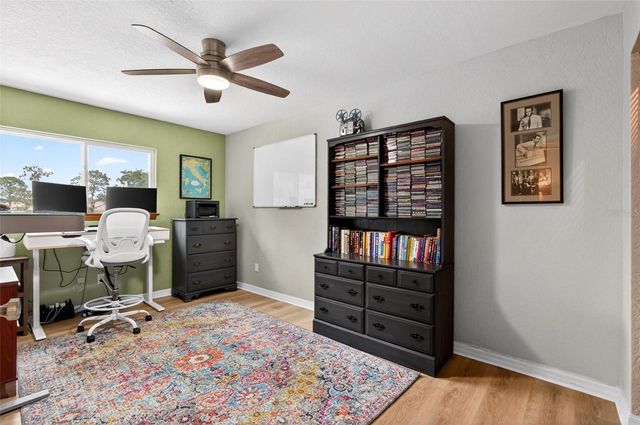 2287 BRANCHWOOD DRIVE, New Smyrna Beach, FL 32168