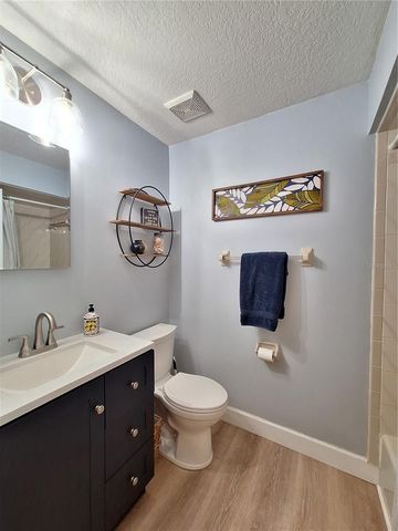 2287 BRANCHWOOD DRIVE, New Smyrna Beach, FL 32168