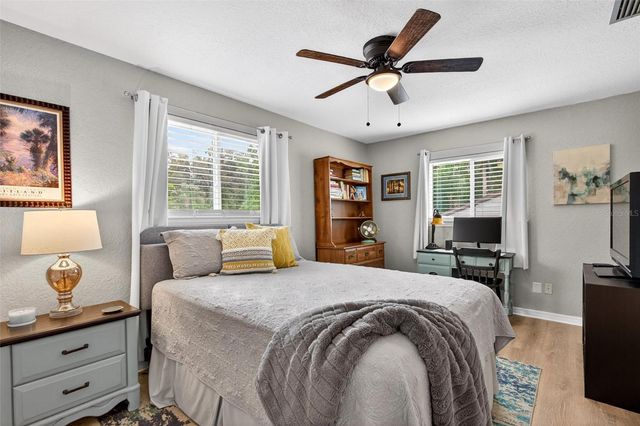2287 BRANCHWOOD DRIVE, New Smyrna Beach, FL 32168