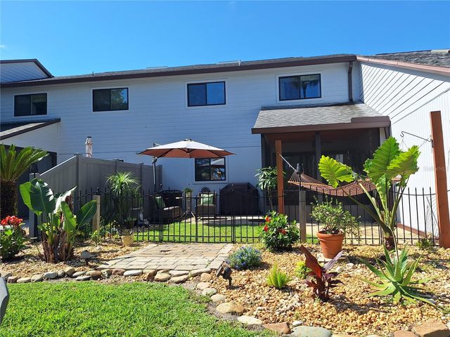 2287 BRANCHWOOD DRIVE, New Smyrna Beach, FL 32168
