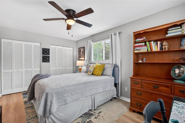 2287 BRANCHWOOD DRIVE, New Smyrna Beach, FL 32168