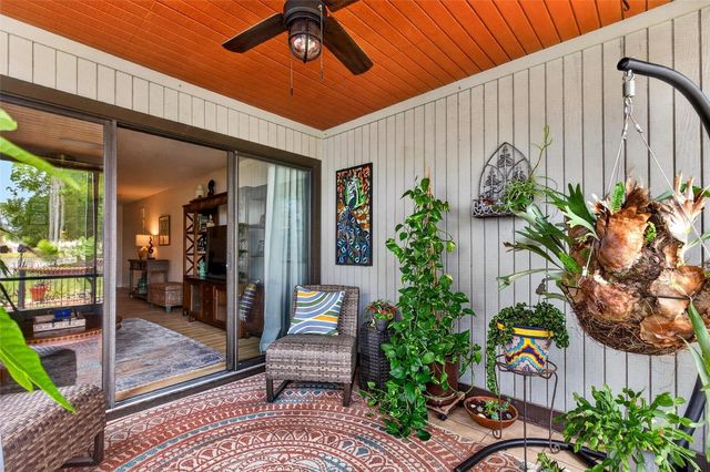 2287 BRANCHWOOD DRIVE, New Smyrna Beach, FL 32168