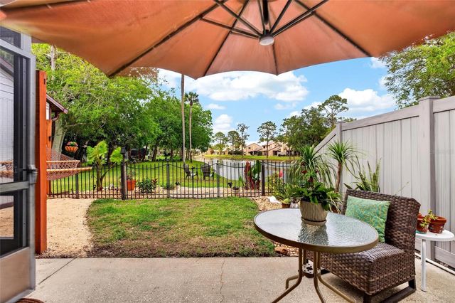 2287 BRANCHWOOD DRIVE, New Smyrna Beach, FL 32168