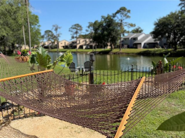 2287 BRANCHWOOD DRIVE, New Smyrna Beach, FL 32168