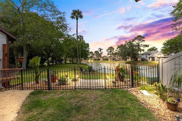 2287 BRANCHWOOD DRIVE, New Smyrna Beach, FL 32168