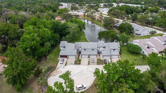 2287 BRANCHWOOD DRIVE, New Smyrna Beach, FL 32168