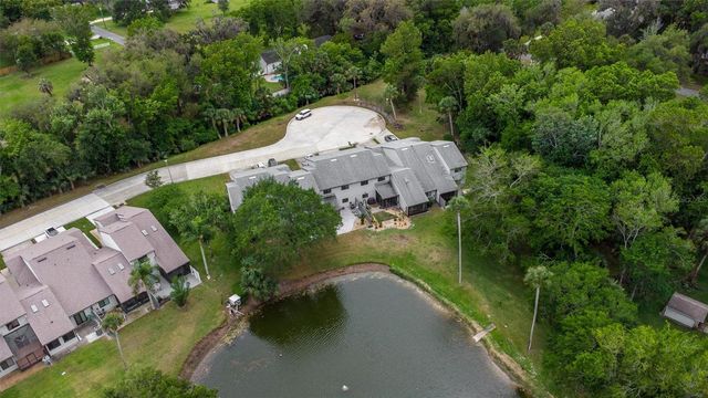 2287 BRANCHWOOD DRIVE, New Smyrna Beach, FL 32168