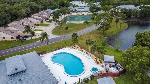 2287 BRANCHWOOD DRIVE, New Smyrna Beach, FL 32168