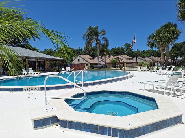 2287 BRANCHWOOD DRIVE, New Smyrna Beach, FL 32168
